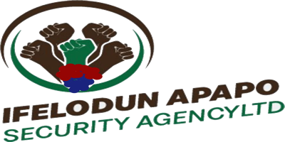 Ifelodun Apapo Security Agency Limited